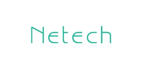 Akpınar-Netech