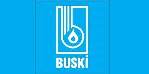 Buski