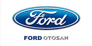 Ford-Otosan