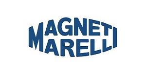 Magretti Marelli